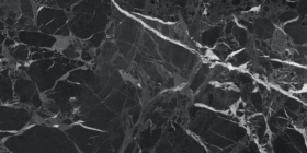 GRS 05-02 Керамогранит Simbel Pitch мрамор черно-серый 120x60